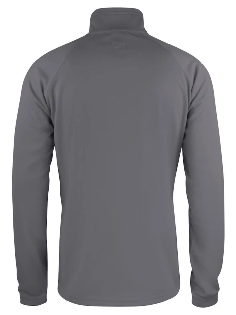 PROJOB 3317 VESTE POLAIRE TECHNIQUE /api/colors/f07121ee-2ff0-449a-ab59-79be9a11aa30 personnalisable