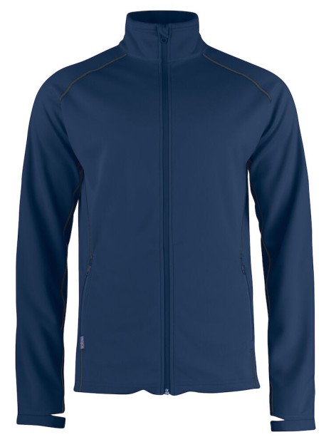 PROJOB 3317 VESTE POLAIRE TECHNIQUE /api/colors/b68891a9-1d28-4f7a-8deb-775c45027afd personnalisable