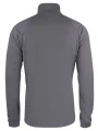 PROJOB 3317 VESTE POLAIRE TECHNIQUE /api/colors/f07121ee-2ff0-449a-ab59-79be9a11aa30 personnalisable