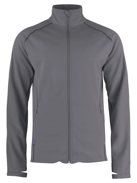 PROJOB 3317 VESTE POLAIRE TECHNIQUE /api/colors/f07121ee-2ff0-449a-ab59-79be9a11aa30 personnalisable