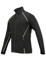 PROJOB 3317 VESTE POLAIRE TECHNIQUE /api/colors/20a7a408-8f15-4eed-a4f8-474d4f754ccf personnalisable