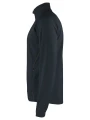 PROJOB 3317 VESTE POLAIRE TECHNIQUE /api/colors/b9fdad4a-5e94-45cb-8c03-c08b349b28c3 personnalisable
