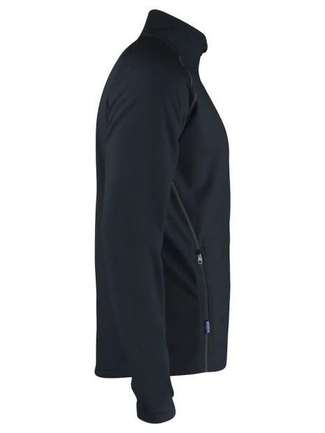 PROJOB 3317 VESTE POLAIRE TECHNIQUE /api/colors/b9fdad4a-5e94-45cb-8c03-c08b349b28c3 personnalisable