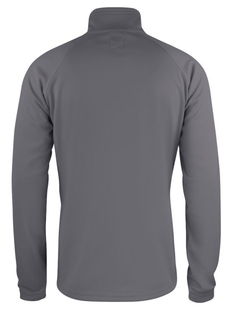 PROJOB 3317 VESTE POLAIRE TECHNIQUE /api/colors/f07121ee-2ff0-449a-ab59-79be9a11aa30 personnalisable