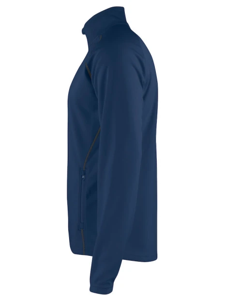 PROJOB 3317 VESTE POLAIRE TECHNIQUE /api/colors/b68891a9-1d28-4f7a-8deb-775c45027afd personnalisable
