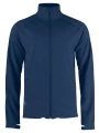 PROJOB 3317 VESTE POLAIRE TECHNIQUE /api/colors/b68891a9-1d28-4f7a-8deb-775c45027afd personnalisable