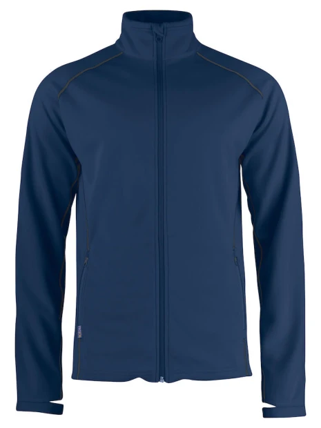 PROJOB 3317 VESTE POLAIRE TECHNIQUE /api/colors/b68891a9-1d28-4f7a-8deb-775c45027afd personnalisable