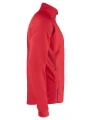 PROJOB 3317 VESTE POLAIRE TECHNIQUE /api/colors/c953313a-9c9d-493b-934e-ddcf8fada2ae personnalisable