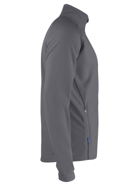 PROJOB 3317 VESTE POLAIRE TECHNIQUE /api/colors/f07121ee-2ff0-449a-ab59-79be9a11aa30 personnalisable
