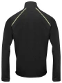PROJOB 3317 VESTE POLAIRE TECHNIQUE /api/colors/20a7a408-8f15-4eed-a4f8-474d4f754ccf personnalisable