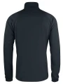 PROJOB 3317 VESTE POLAIRE TECHNIQUE /api/colors/b9fdad4a-5e94-45cb-8c03-c08b349b28c3 personnalisable