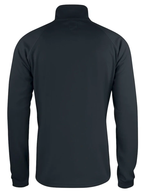 PROJOB 3317 VESTE POLAIRE TECHNIQUE /api/colors/b9fdad4a-5e94-45cb-8c03-c08b349b28c3 personnalisable