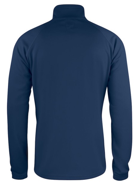 PROJOB 3317 VESTE POLAIRE TECHNIQUE /api/colors/b68891a9-1d28-4f7a-8deb-775c45027afd personnalisable