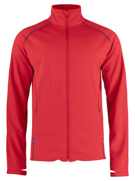 PROJOB 3317 VESTE POLAIRE TECHNIQUE /api/colors/c953313a-9c9d-493b-934e-ddcf8fada2ae personnalisable