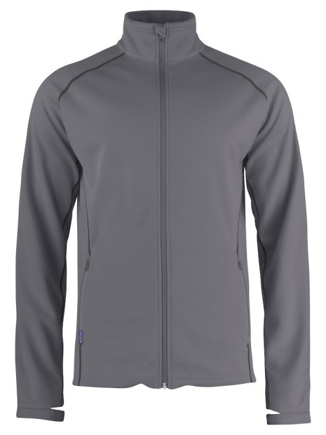 PROJOB 3317 VESTE POLAIRE TECHNIQUE /api/colors/f07121ee-2ff0-449a-ab59-79be9a11aa30 personnalisable