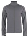 PROJOB 3317 VESTE POLAIRE TECHNIQUE /api/colors/f07121ee-2ff0-449a-ab59-79be9a11aa30 personnalisable