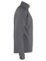 PROJOB 3317 VESTE POLAIRE TECHNIQUE /api/colors/f07121ee-2ff0-449a-ab59-79be9a11aa30 personnalisable