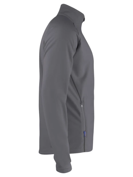 PROJOB 3317 VESTE POLAIRE TECHNIQUE /api/colors/f07121ee-2ff0-449a-ab59-79be9a11aa30 personnalisable