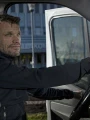 Laines polaires à personnaliser PROJOB 3317 VESTE POLAIRE TECHNIQUE 