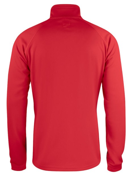 PROJOB 3317 VESTE POLAIRE TECHNIQUE /api/colors/c953313a-9c9d-493b-934e-ddcf8fada2ae personnalisable