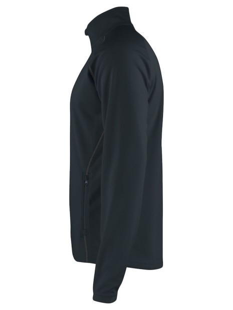 PROJOB 3317 VESTE POLAIRE TECHNIQUE /api/colors/b9fdad4a-5e94-45cb-8c03-c08b349b28c3 personnalisable