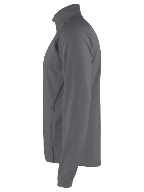 PROJOB 3317 VESTE POLAIRE TECHNIQUE /api/colors/f07121ee-2ff0-449a-ab59-79be9a11aa30 personnalisable