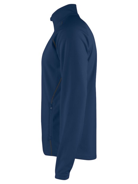 PROJOB 3317 VESTE POLAIRE TECHNIQUE /api/colors/b68891a9-1d28-4f7a-8deb-775c45027afd personnalisable