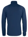 PROJOB 3317 VESTE POLAIRE TECHNIQUE /api/colors/b68891a9-1d28-4f7a-8deb-775c45027afd personnalisable