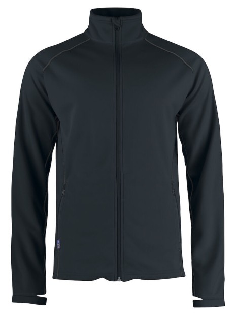 PROJOB 3317 VESTE POLAIRE TECHNIQUE /api/colors/b9fdad4a-5e94-45cb-8c03-c08b349b28c3 personnalisable