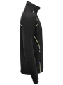 PROJOB 3317 VESTE POLAIRE TECHNIQUE /api/colors/20a7a408-8f15-4eed-a4f8-474d4f754ccf personnalisable
