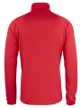 PROJOB 3317 VESTE POLAIRE TECHNIQUE /api/colors/c953313a-9c9d-493b-934e-ddcf8fada2ae personnalisable