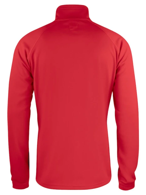 PROJOB 3317 VESTE POLAIRE TECHNIQUE /api/colors/c953313a-9c9d-493b-934e-ddcf8fada2ae personnalisable