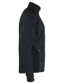 PROJOB 3317 VESTE POLAIRE TECHNIQUE /api/colors/b9fdad4a-5e94-45cb-8c03-c08b349b28c3 personnalisable