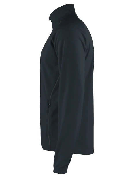 PROJOB 3317 VESTE POLAIRE TECHNIQUE /api/colors/b9fdad4a-5e94-45cb-8c03-c08b349b28c3 personnalisable