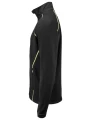 PROJOB 3317 VESTE POLAIRE TECHNIQUE /api/colors/20a7a408-8f15-4eed-a4f8-474d4f754ccf personnalisable