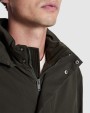 ROLY DOME Jacken personalisierbar