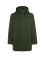 Vestes personnalisable ROLY DOME