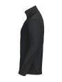PROJOB 3306 MICROPOLAIRE TECHNIQUE 1/2 ZIP CONTRASTEE /api/colors/b9fdad4a-5e94-45cb-8c03-c08b349b28c3 personnalisable