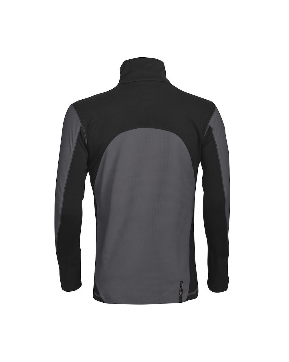 PROJOB 3306 MICRO POLO Polar Fleeces personalisierbar