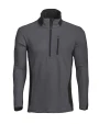 PROJOB 3306 MICRO POLO Polar Fleeces personalisierbar