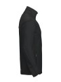 PROJOB 3306 MICROPOLAIRE TECHNIQUE 1/2 ZIP CONTRASTEE /api/colors/b9fdad4a-5e94-45cb-8c03-c08b349b28c3 personnalisable