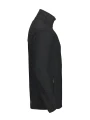 PROJOB 3306 MICROPOLAIRE TECHNIQUE 1/2 ZIP CONTRASTEE /api/colors/b9fdad4a-5e94-45cb-8c03-c08b349b28c3 personnalisable