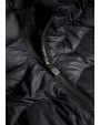NIMBUS Women's Sierra down jacket Jacken personalisierbar