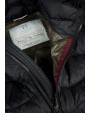 Vestes personnalisable NIMBUS Sierra pour femmes - la doudoune ultime