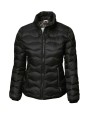 Jassen NIMBUS Women's Sierra down jacket voor bedrukking &amp; borduring