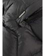Vestes personnalisable NIMBUS Sierra pour femmes - la doudoune ultime