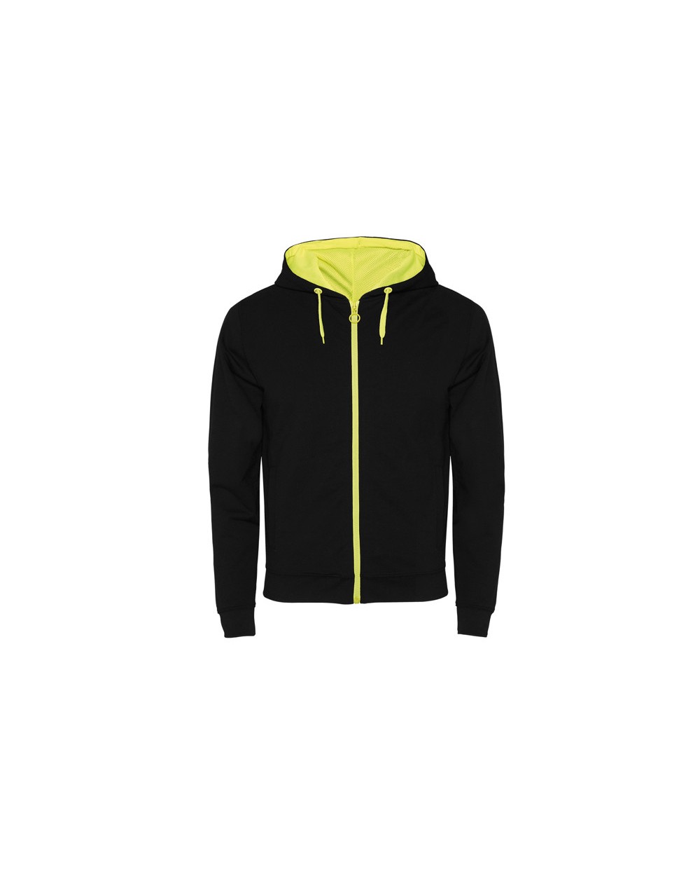 Sweat-shirts personnalisable ROLY FUJI