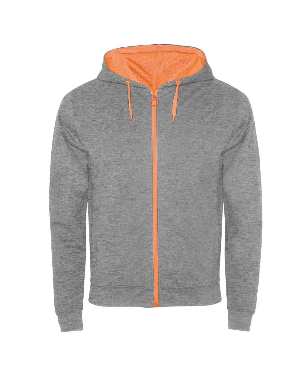 Sweat-shirts personnalisable ROLY FUJI