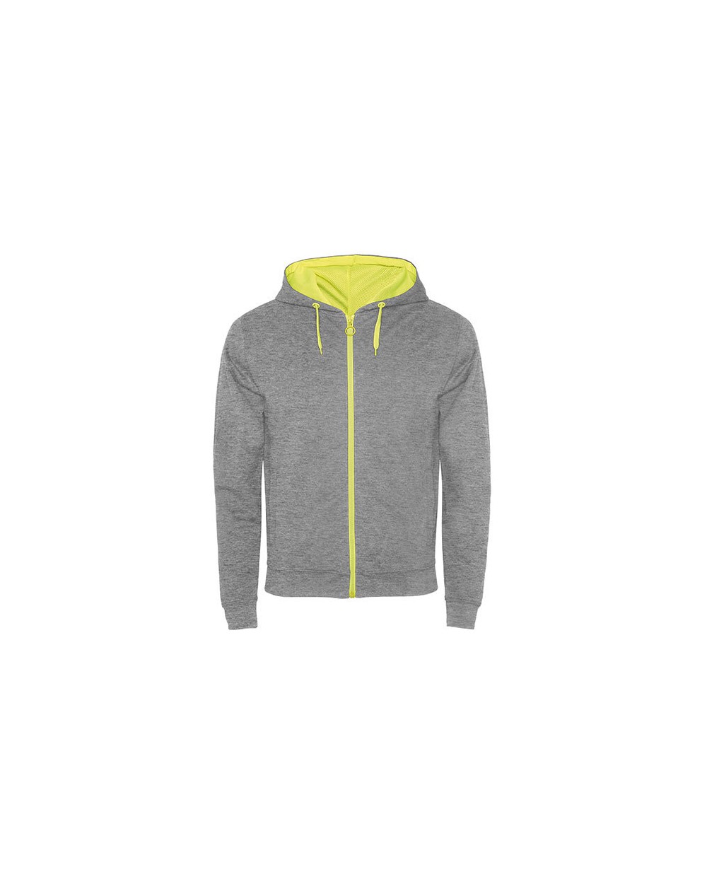 Sweat-shirts personnalisable ROLY FUJI