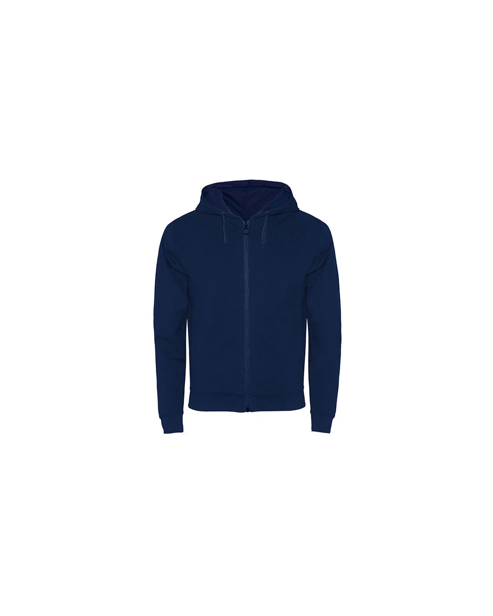 Sweat-shirts personnalisable ROLY FUJI